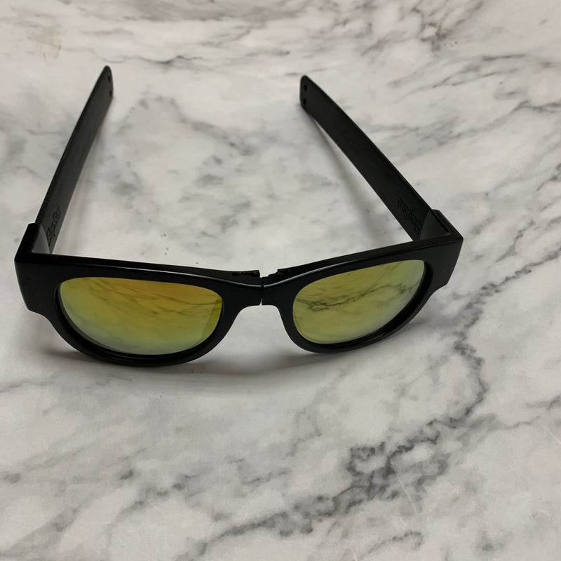 SLAPSEE Pro變形偏光太陽眼鏡
