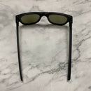 SLAPSEE Pro變形偏光太陽眼鏡