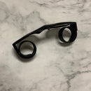 SLAPSEE Pro變形偏光太陽眼鏡