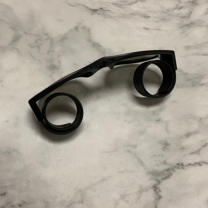 SLAPSEE Pro變形偏光太陽眼鏡