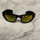 SLAPSEE Pro變形偏光太陽眼鏡