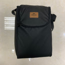 Naturehike 露營戶外水泵淋浴神器 NH20SJ018