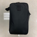 Naturehike 露營戶外水泵淋浴神器 NH20SJ018