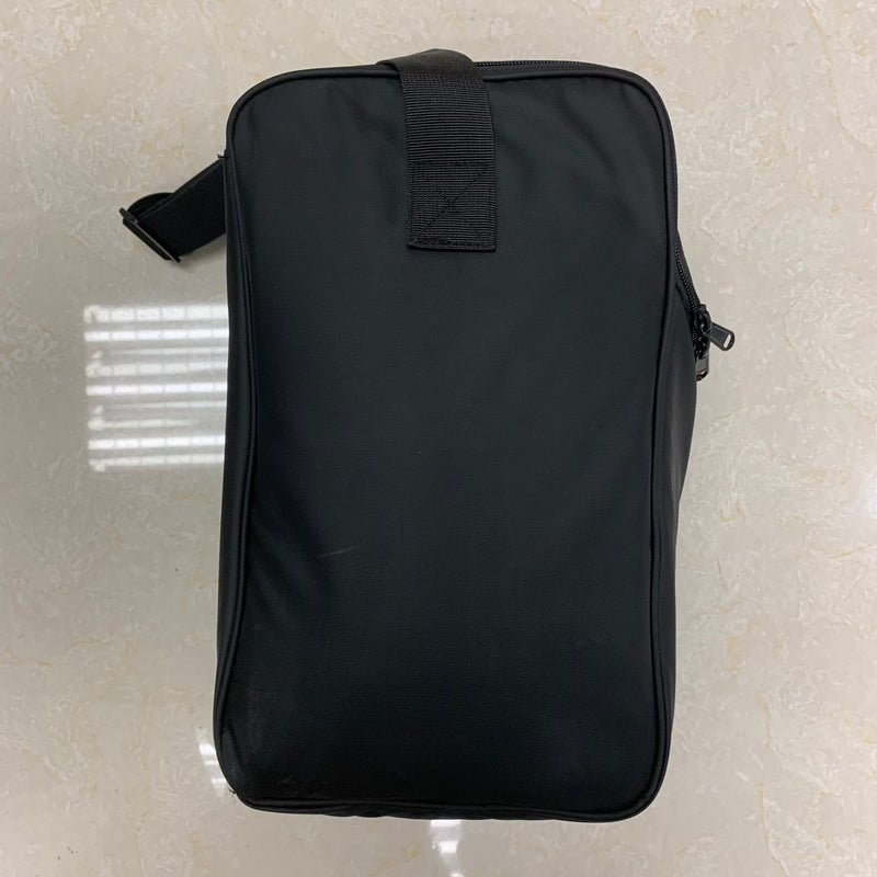 Naturehike 露營戶外水泵淋浴神器 NH20SJ018