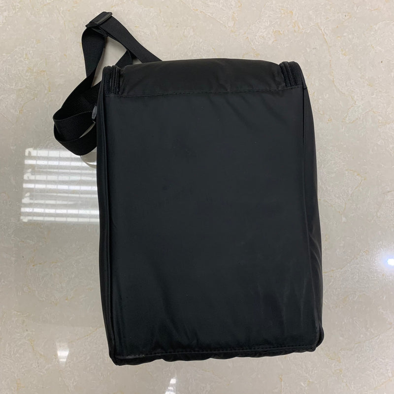 Naturehike 露營戶外水泵淋浴神器 NH20SJ018