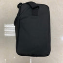 Naturehike 露營戶外水泵淋浴神器 NH20SJ018