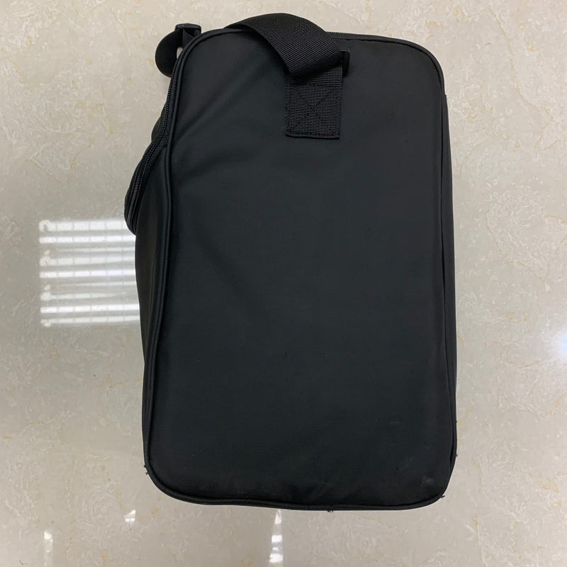 Naturehike 露營戶外水泵淋浴神器 NH20SJ018