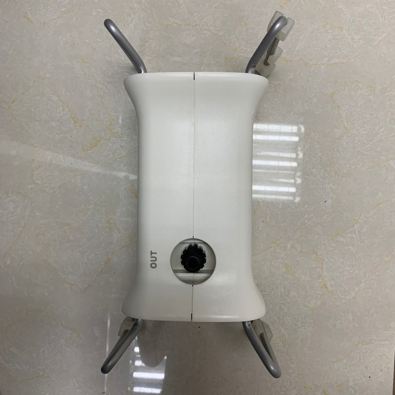 Naturehike 露營戶外水泵淋浴神器 NH20SJ018