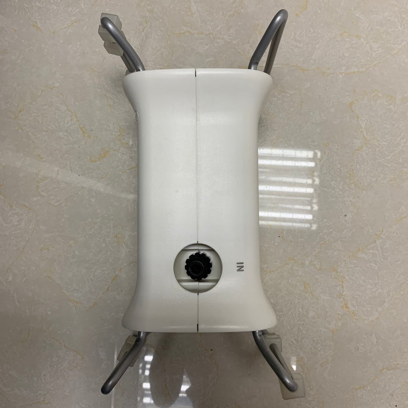 Naturehike 露營戶外水泵淋浴神器 NH20SJ018