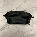 WANDRD D1 Fanny Pack 防水腰包 (2.5L)