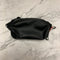 WANDRD D1 Fanny Pack 防水腰包 (2.5L) #1003( 陳列品/瑕疵品特價出售 )