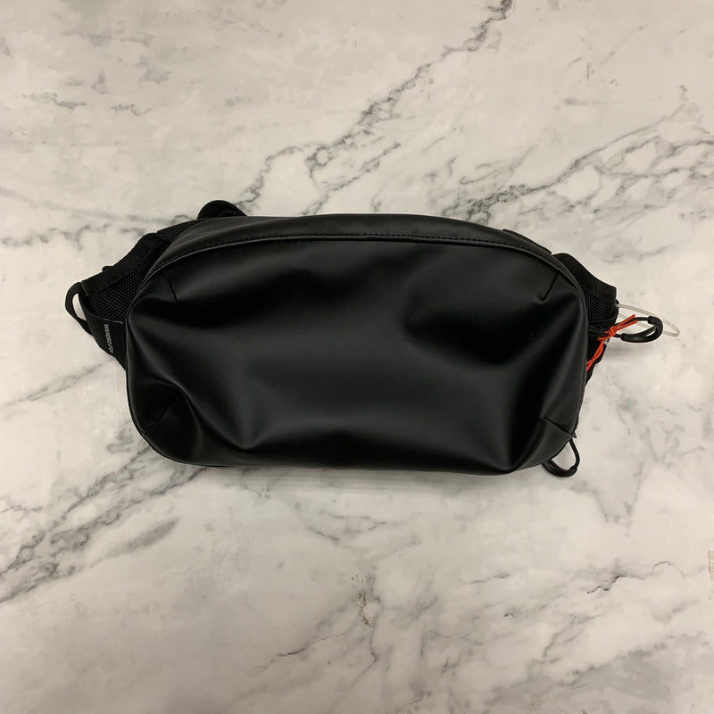 WANDRD D1 Fanny Pack 防水腰包 (2.5L)