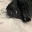 WANDRD D1 Fanny Pack 防水腰包 (2.5L)