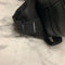 WANDRD D1 Fanny Pack 防水腰包 (2.5L)