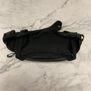 WANDRD D1 Fanny Pack 防水腰包 (2.5L)