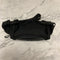 WANDRD D1 Fanny Pack 防水腰包 (2.5L)