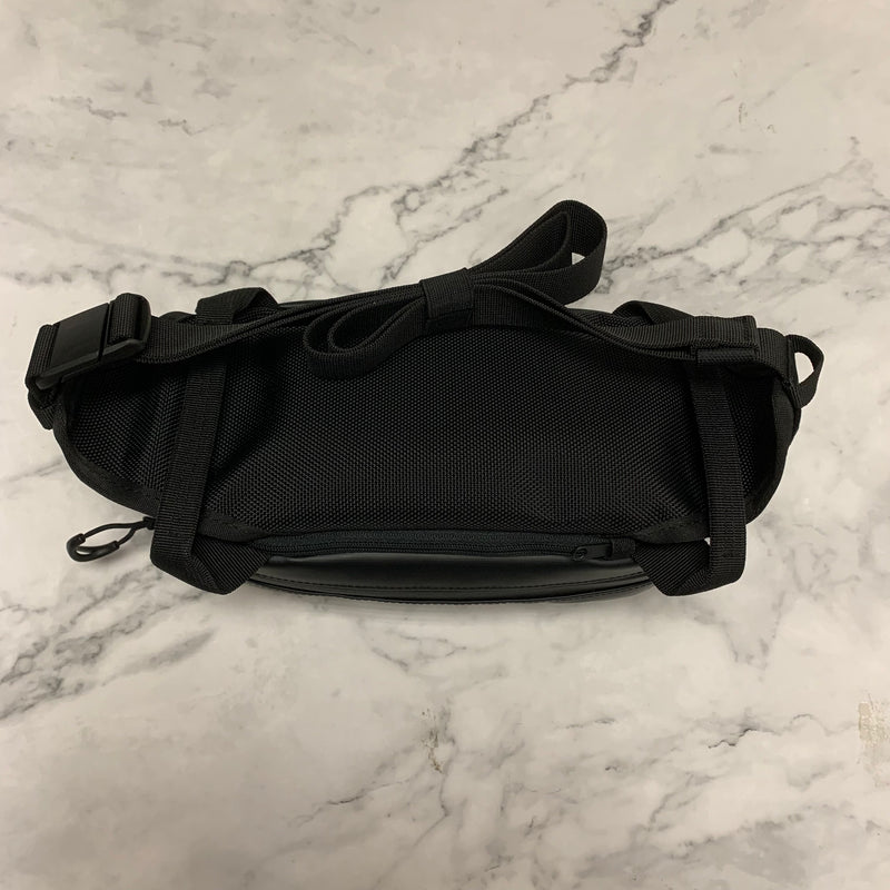 WANDRD D1 Fanny Pack 防水腰包 (2.5L)