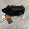 WANDRD D1 Fanny Pack 防水腰包 (2.5L) #1003( 陳列品/瑕疵品特價出售 )
