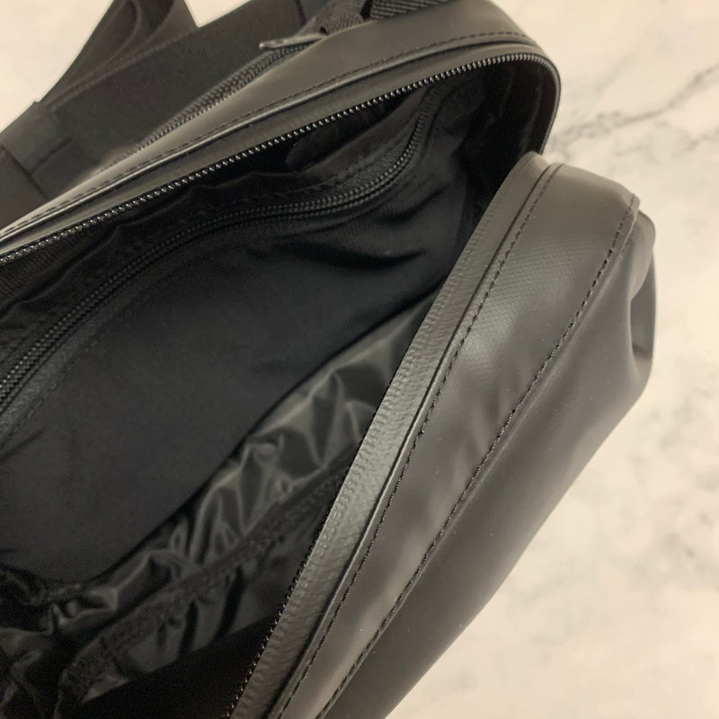 WANDRD D1 Fanny Pack 防水腰包 (2.5L)