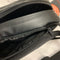WANDRD D1 Fanny Pack 防水腰包 (2.5L)