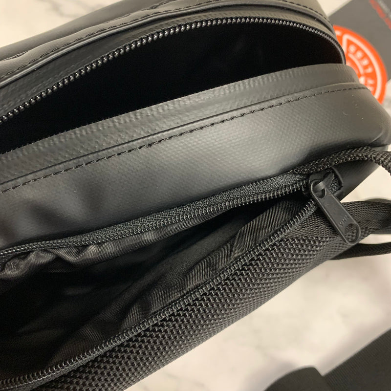 WANDRD D1 Fanny Pack 防水腰包 (2.5L)