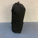美國 Peak Design Camera Cube 相機內膽 大"
