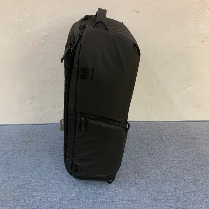 美國 Peak Design Camera Cube 相機內膽 大"