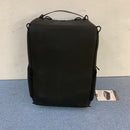 美國 Peak Design Camera Cube 相機內膽 大"