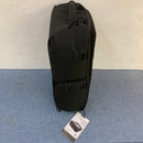 美國 Peak Design Camera Cube 相機內膽 大"