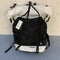 Naturehike ZT10 XPAC露營登山背包 Q-9B NH19BB090 #1004( 陳列品/瑕疵品特價出售 )