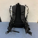 Naturehike ZT10 XPAC露營登山背包 Q-9B NH19BB090