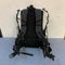 Naturehike ZT10 XPAC露營登山背包 Q-9B NH19BB090 #1004( 陳列品/瑕疵品特價出售 )