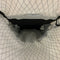 Naturehike ZT10 XPAC露營登山背包 Q-9B NH19BB090