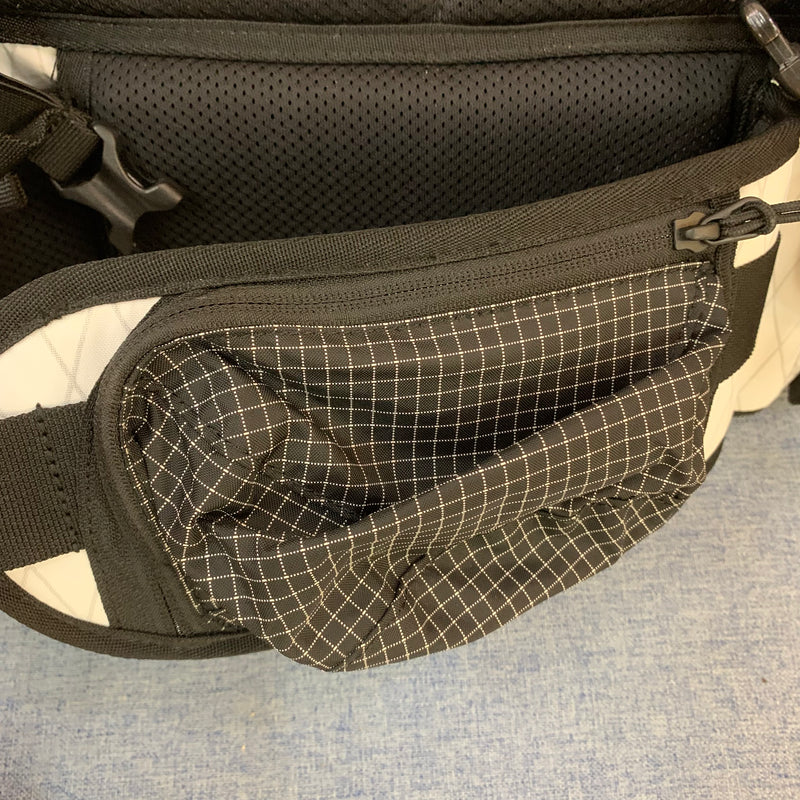 Naturehike ZT10 XPAC露營登山背包 Q-9B NH19BB090