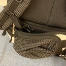 Naturehike ZT10 XPAC露營登山背包 Q-9B NH19BB090
