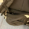 Naturehike ZT10 XPAC露營登山背包 Q-9B NH19BB090