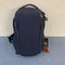 美國 Peak Design Zip V2 多功能攝影背包 15L