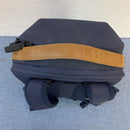 美國 Peak Design Zip V2 多功能攝影背包 15L