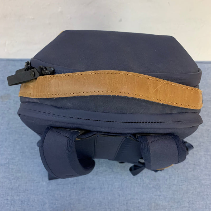 美國 Peak Design Zip V2 多功能攝影背包 15L