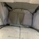 美國 Peak Design Zip V2 多功能攝影背包 15L