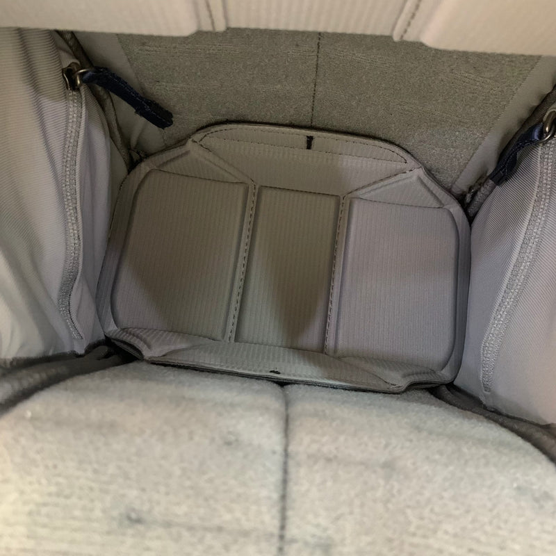 美國 Peak Design Zip V2 多功能攝影背包 15L
