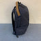 美國 Peak Design Zip V2 多功能攝影背包 15L