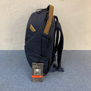 美國 Peak Design Zip V2 多功能攝影背包 15L