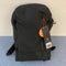 WANDRD Duo Daypack 多功能日用相機攝防水背包 20L #1007( 陳列品/瑕疵品特價出售 )