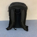 WANDRD Duo Daypack 多功能日用相機攝防水背包 20L