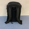 WANDRD Duo Daypack 多功能日用相機攝防水背包 20L