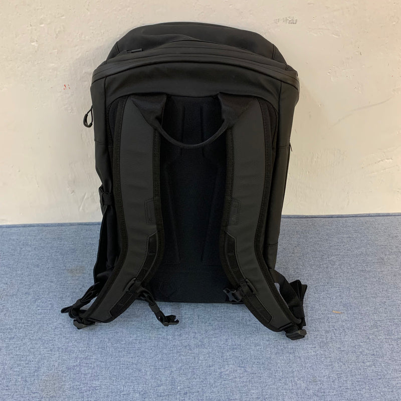 WANDRD Duo Daypack 多功能日用相機攝防水背包 20L