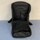 WANDRD Duo Daypack 多功能日用相機攝防水背包 20L