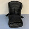 WANDRD Duo Daypack 多功能日用相機攝防水背包 20L