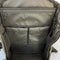 WANDRD Duo Daypack 多功能日用相機攝防水背包 20L